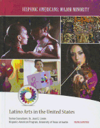 Latino Arts in the United States