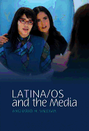 Latino/as in the Media