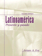 Latinoamrica: presente y pasado