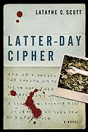 Latter-Day Cipher