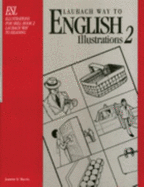 Laubach Way to English Level 2: Short Vowel Sounds - Macero, Jeanette D.