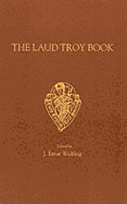 Laud Troy Book