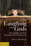 Laughing at the Gods