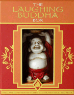 Laughing Buddha Box