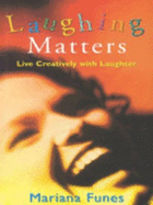 Laughing Matters