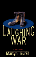 Laughing War