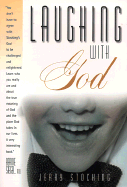 Laughing with God