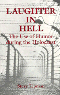 Laughter in Hell