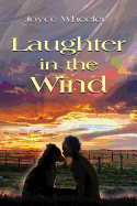 Laughter in the Wind