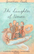 Laughter of Heroes