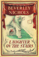 Laughter on the stairs