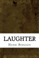 Laughter