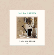 Laura Ashley Natural Home