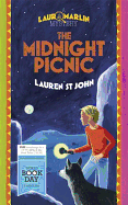 Laura Marlin Mysteries: The Midnight Picnic: World Book Day 2014