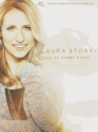 Laura Story: God of Every Story