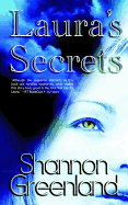 Laura's Secrets - Greenland, Shannon