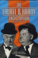 Laurel and Hardy Encyclopedia - Mitchell, Glenn