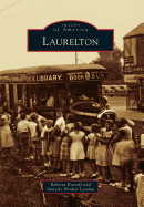 Laurelton