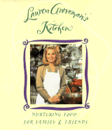 Lauren Groveman's Kitchen