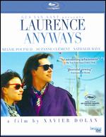 Laurence Anyways [Blu-ray] - Xavier Dolan