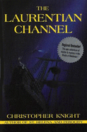 Laurentian Channel