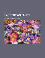 Laurentian Tales