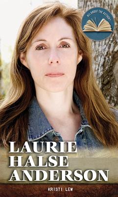 Laurie Halse Anderson - Lew, Kristi