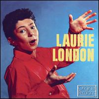 Laurie London - Laurie London