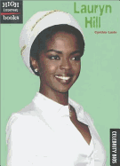 Lauryn Hill - Laslo, Cynthia