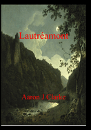Lautr?amont