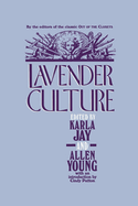 Lavender culture