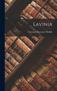 Lavinia