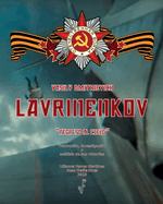 Lavrinenkov: "Regreso al cielo", traducci?n comentada y anlisis de sus victorias
