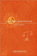 Law and aesthetics