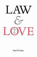 Law and Love: The Trials of King Lear