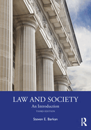 Law and Society: An Introduction