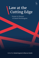 Law at the Cutting Edge: Essays in Honour of Sarah Worthington