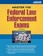 Law Enforcement Exams
