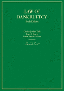 Law of Bankruptcy