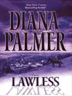 Lawless - Palmer, Diana