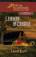 Lawman-In-Charge