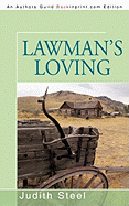 Lawman's Loving