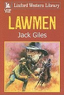 Lawmen