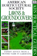 Lawns and Groundcovers - Dorling Kindersley Publishing, and Stebbings, Geoff, and DK Publishing