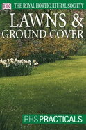 Lawns & Ground Cover