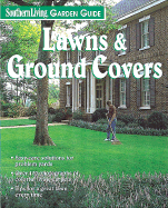 Lawns & Ground Covers - Pleasant, Barbara, and Southern Living