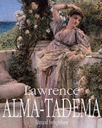Lawrence Alma-Tadema - Swinglehurst, Edward