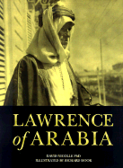 Lawrence and the Arab Revolts - Nicolle, David, Dr.