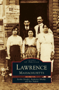 Lawrence: Massachusetts