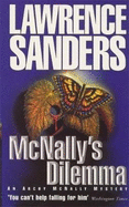 Lawrence Sanders' McNally's Dilemma